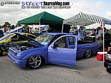 showfest Show Images Page 11